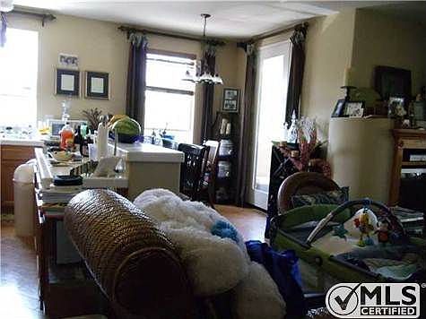 2nd image of 1714 Paseo Aurora