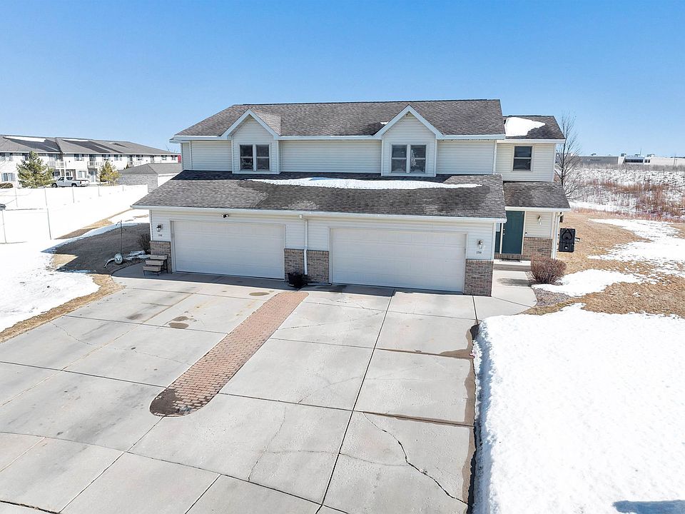 1st image of 1700 Burgoyne Ct