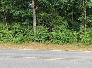 847 Liberty Rd, Danville, AL 35619