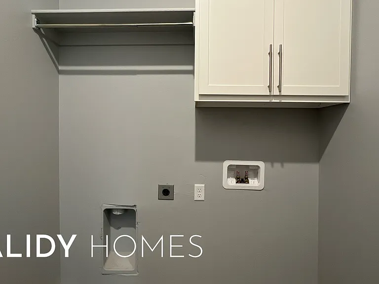 609 Remington Ave — Photo 14