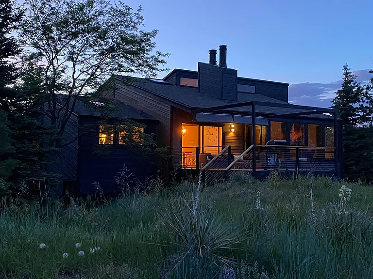 455 S Cedar Brook Rd — Photo 17