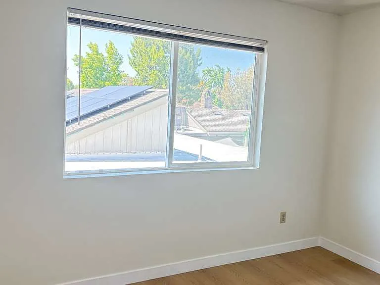 1443 San Rocco Cir — Photo 10