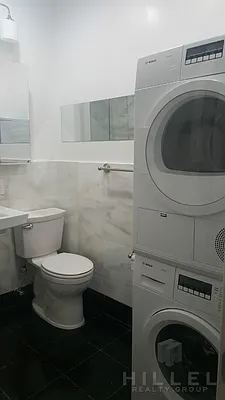 Rented by Hillel Realty Group | media 9