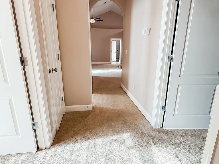 201 Mallard Pond Cir — Photo 25