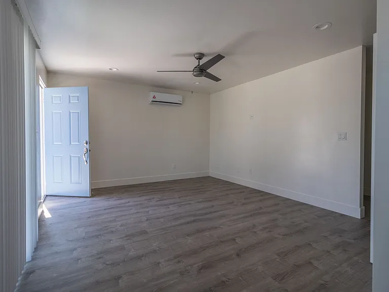 The Village Apartments — Photo 17