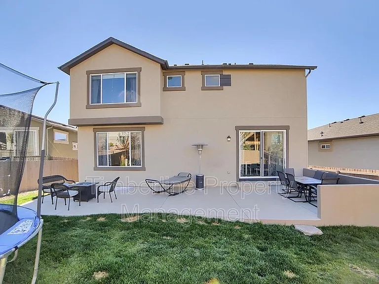10056 Edgemont Ranch Ln — Photo 26