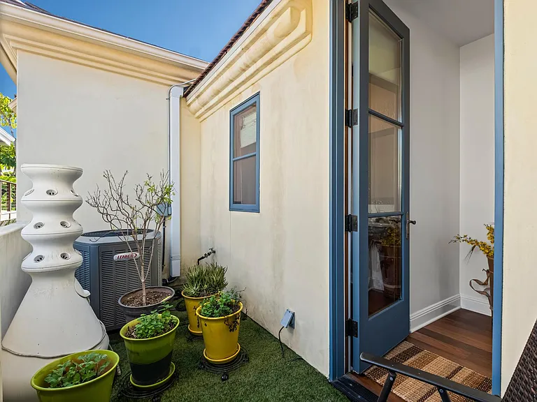 926 Duncan Ave — Photo 28