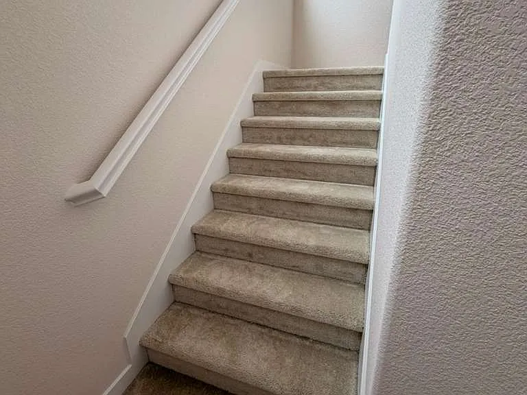 3950 Aura Way — Photo 8
