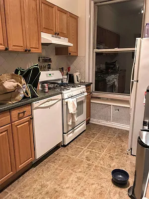 Rented by Keller Williams Realty Empire | media 35