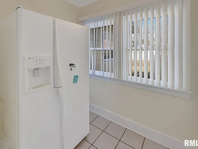 2601 W Kenwood Ave — Photo 11