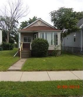 1st image of 1042 Kenwood St