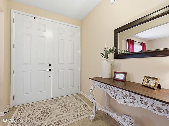 3rd image of 2056 ARDEN FOREST Place