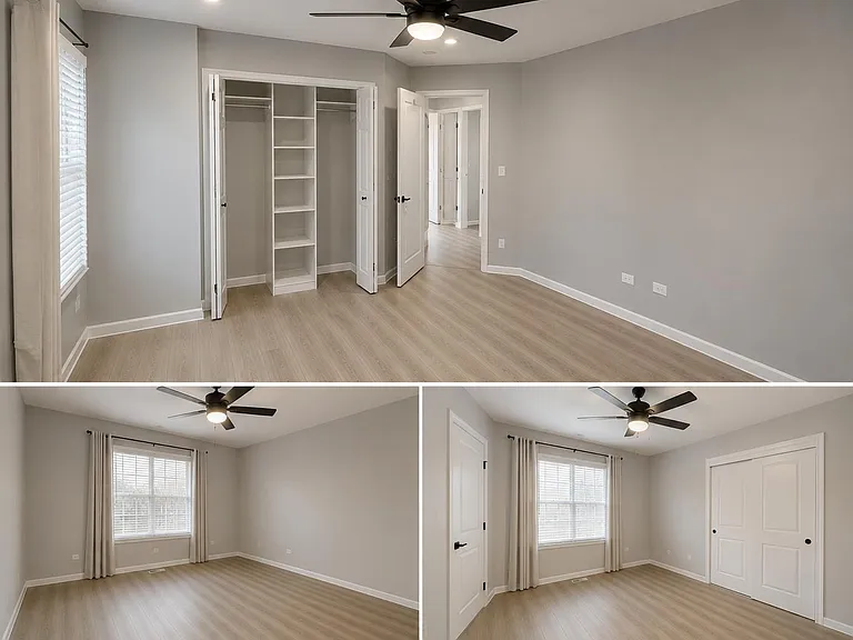 457 Vaughn Cir — Photo 4