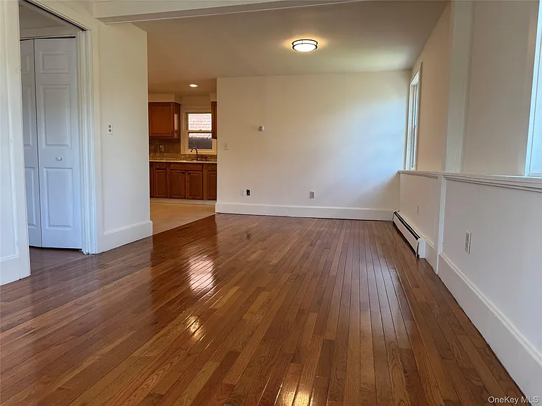 294 Main St #2D — Photo 7