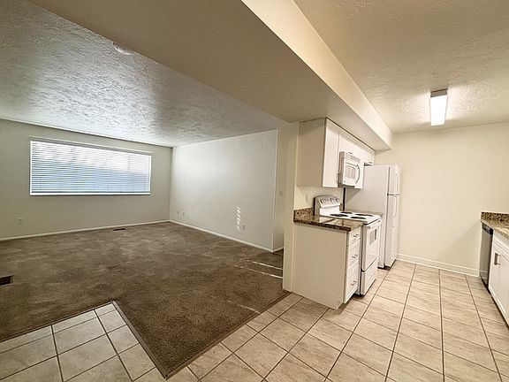 2nd image of 4768 S Bonair St #8