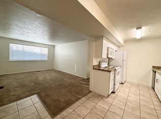4768 S Bonair St #8, Salt Lake City, UT 84117