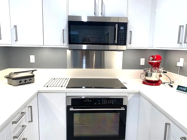 11315 Affinity Ct #146 — Photo 5