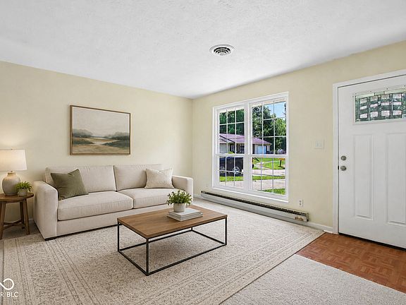 5th image of 5434 Durango Ct
