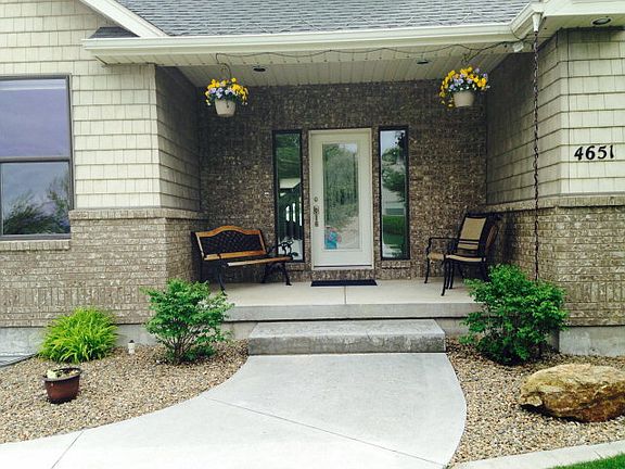 2nd image of 4651 Stanfield Ln