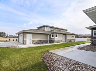 1200 Sween Dr #1, Holmen, WI 54636