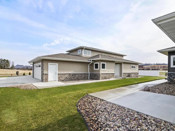 1200 Sween DRIVE #1, Holmen, WI 54636