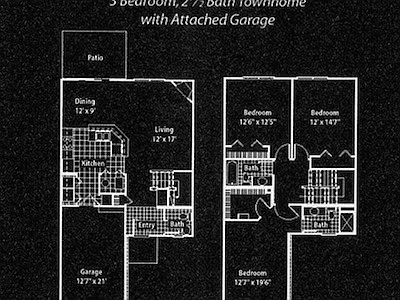 1st image of 4931 Aspen Pine Blvd