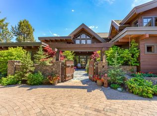 65862 Bearing Dr, Bend, OR 97701