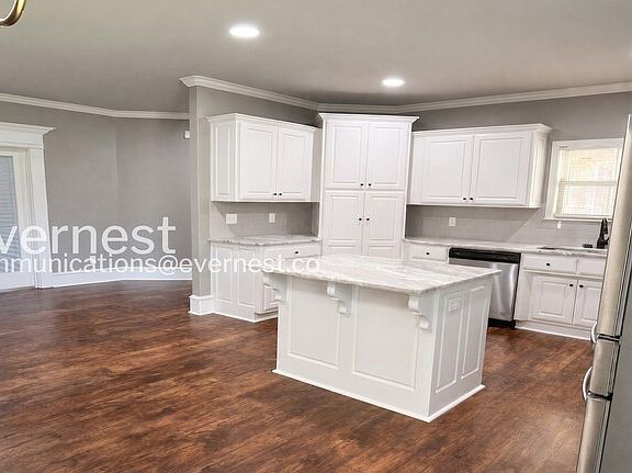 4th image of 14201 Pride Valley Dr