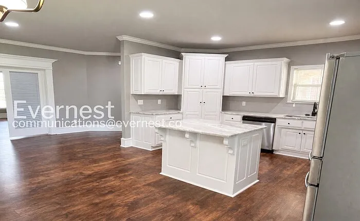 14201 Pride Valley Dr — Photo 4