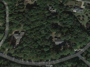 13257 Melvin Arnold Rd, Raleigh, NC 27613