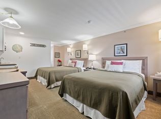 733 Post Rd #103, Wells, ME 04090