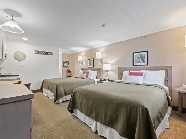 733 Post Road #103, Wells, ME 04090