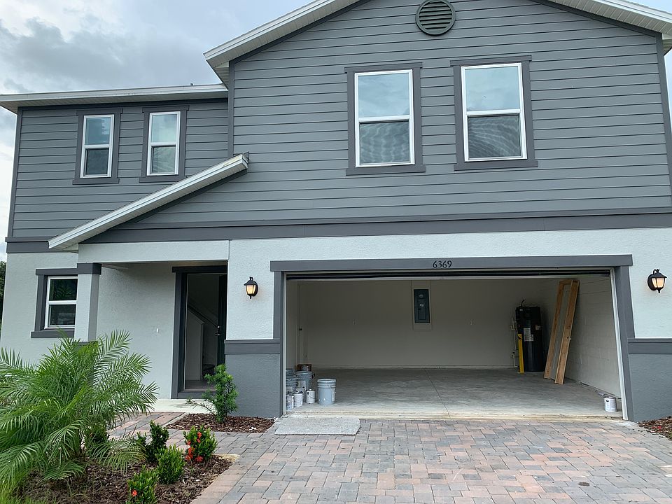 2nd image of 6369 Domenico Ct
