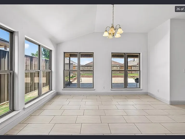 9904 Aloe Ct — Photo 46