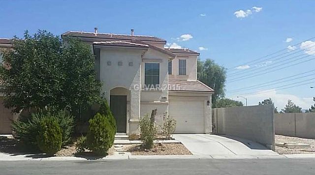 1st image of 2482 El Valle St