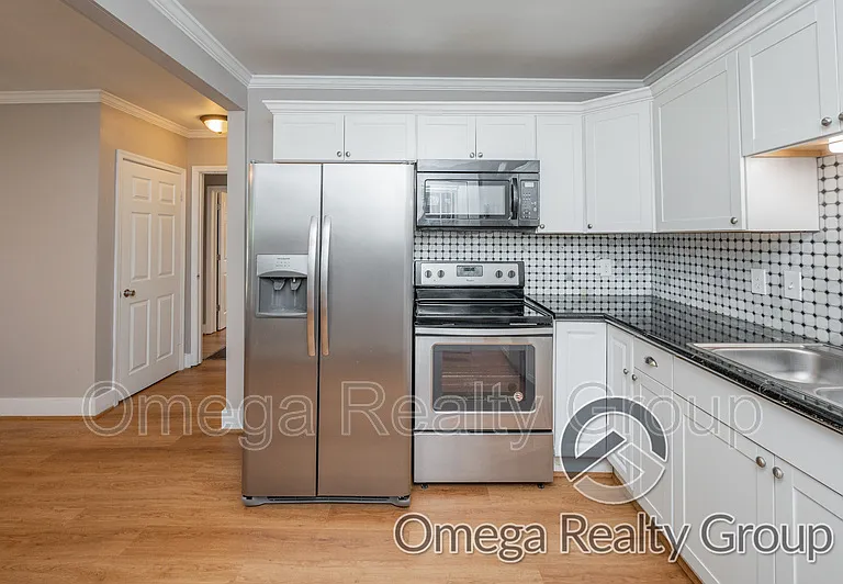 2104 Yancey Ave — Photo 15