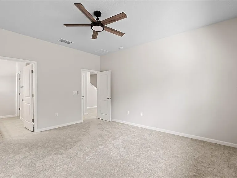 2964 Slough Creek Dr — Photo 11