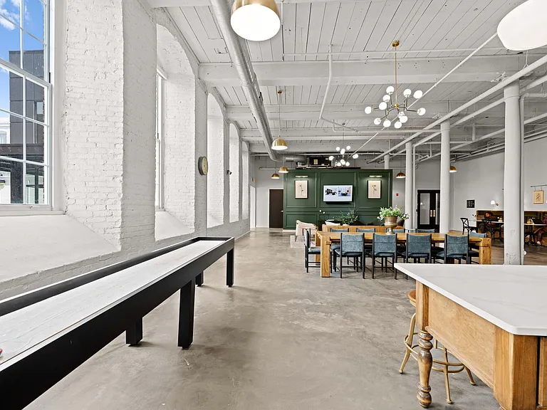 The Lofts at King Mill — Photo 5