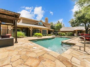 2024 Tin Top Rd APT 1102, Weatherford, TX 76086