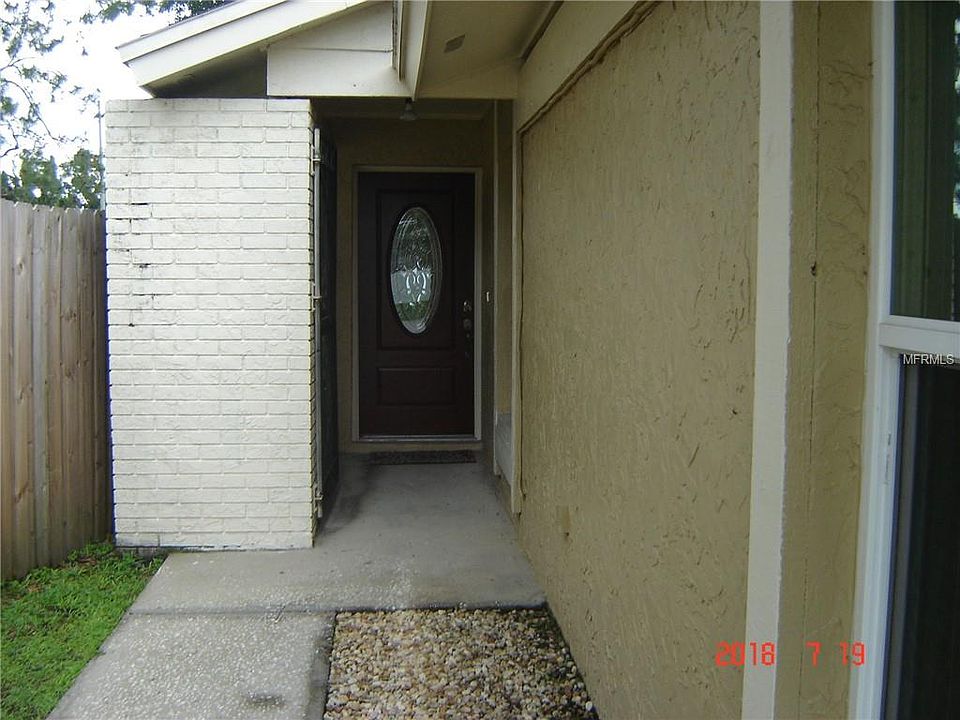 1st image of 4724 Millpond Ln