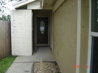 4724 Millpond Ln, Tampa, FL 33624