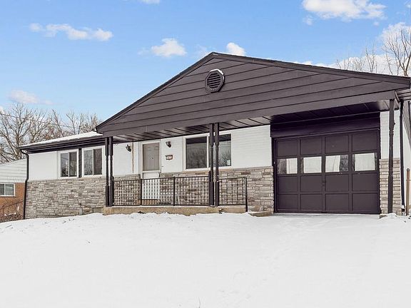 2nd image of 1675 Newbrook Dr