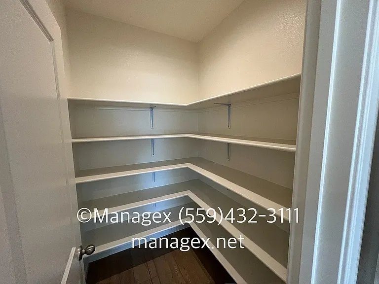1229 S Traverse Dr — Photo 9