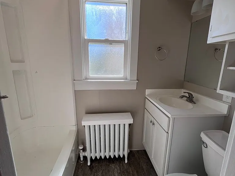 01807 - Parkwood 641 — Photo 11