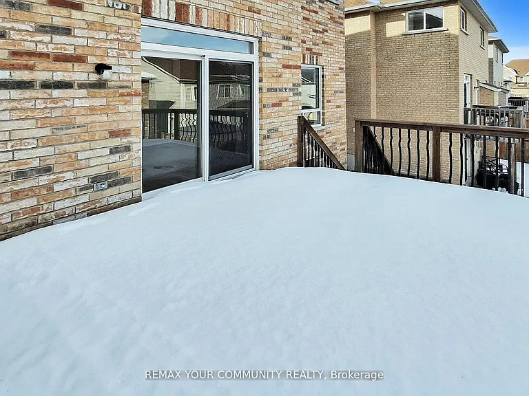 25 Bache Ave #UPPER LEVEL MAIN — Photo 46