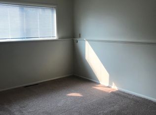 1515 S Black Ave UNIT 4, Bozeman, MT 59715