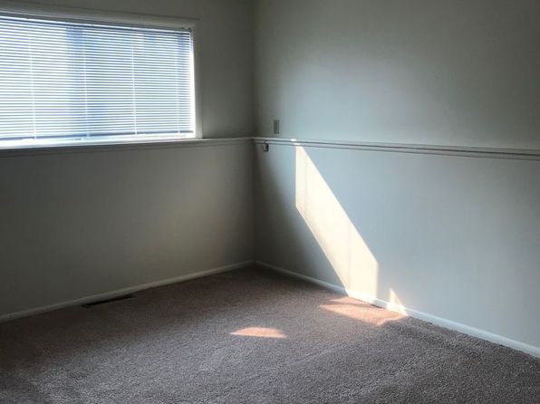 1515 S Black Ave UNIT 4