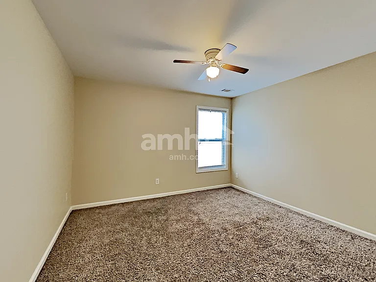 2263 Worrall Hill Dr — Photo 15
