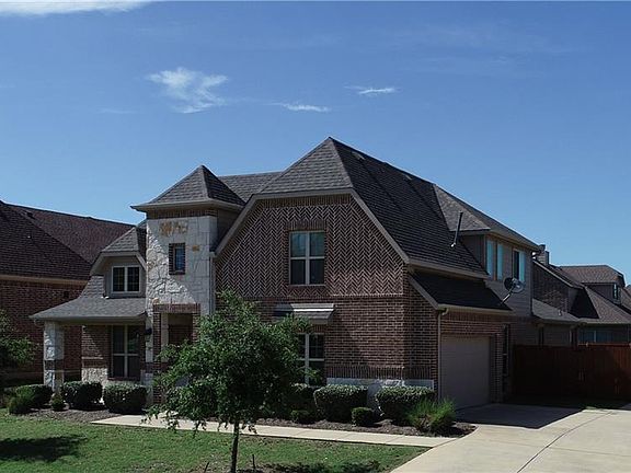2nd image of 613 Wyoming Dr