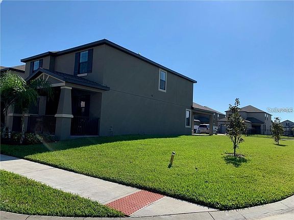 2nd image of 15142 Night Heron Dr